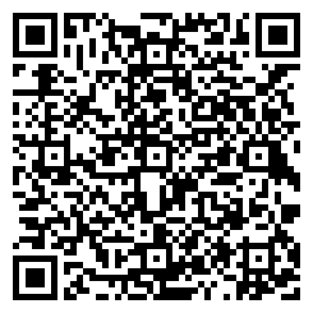 kod QR z danymi kontaktowymi 54127351000000
