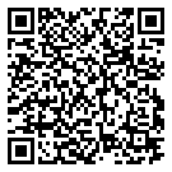 kod QR z danymi kontaktowymi 54047015300000