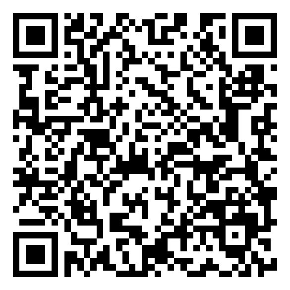 kod QR z danymi kontaktowymi 52157104400000