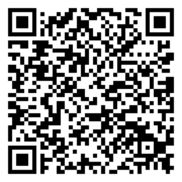 kod QR z danymi kontaktowymi 20036892300000