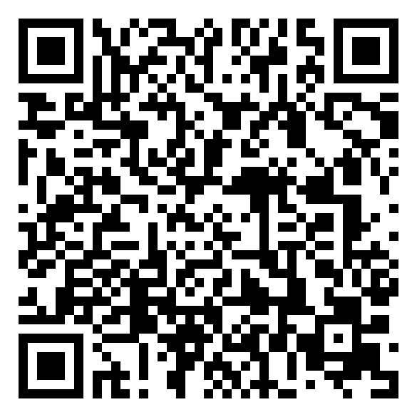kod QR z danymi kontaktowymi 81183646900000
