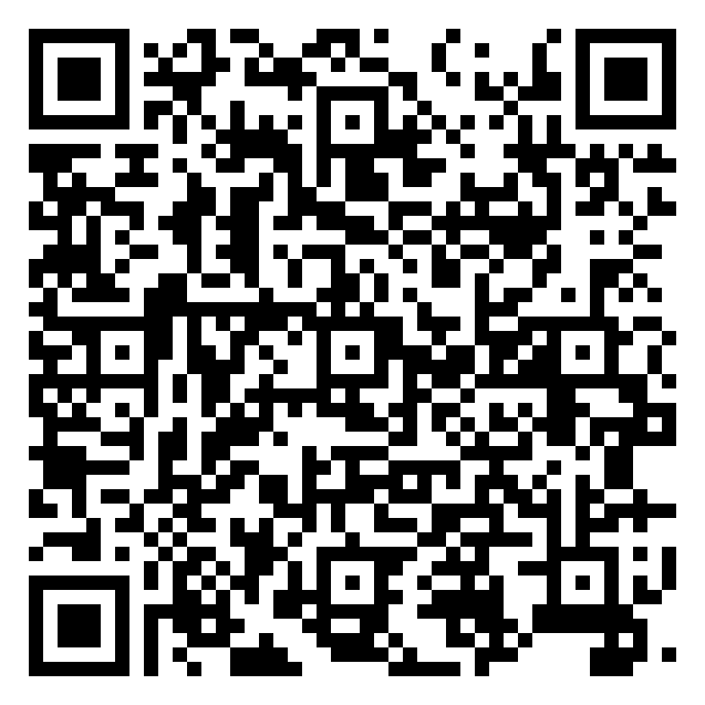 CALMIT ŁUKASZ KOWALEWSKI kod QR z danymi kontaktowymi kod QR z danymi kontaktowymi 38977386400000