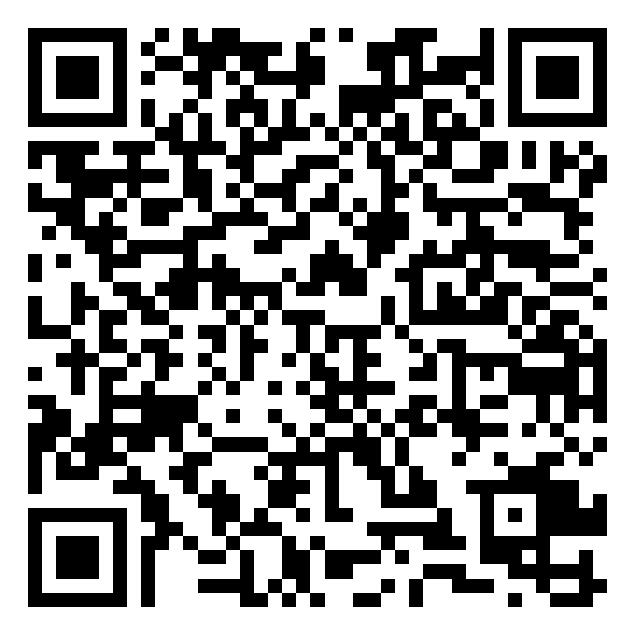 kod QR z danymi kontaktowymi 38245212800000