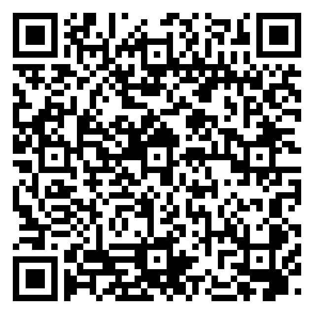 kod QR z danymi kontaktowymi 36911129700000