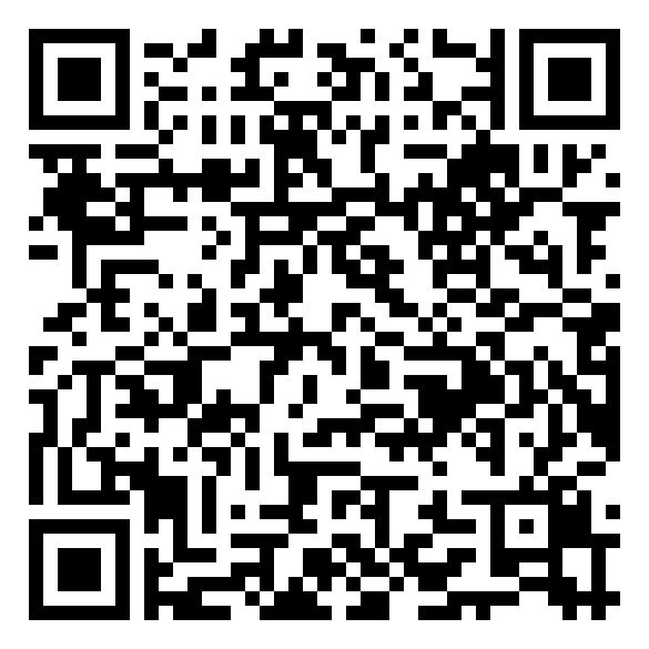 kod QR z danymi kontaktowymi 52475956400000