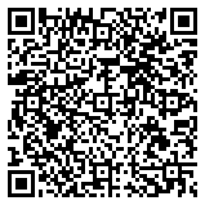 kod QR z danymi kontaktowymi 38554436800000