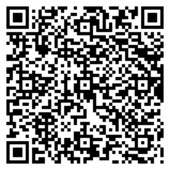 kod QR z danymi kontaktowymi 38963509100000