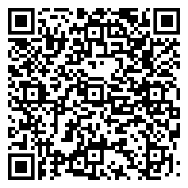 kod QR z danymi kontaktowymi 38995360300000