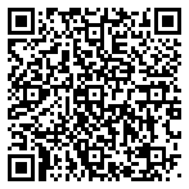 kod QR z danymi kontaktowymi 38707088000000