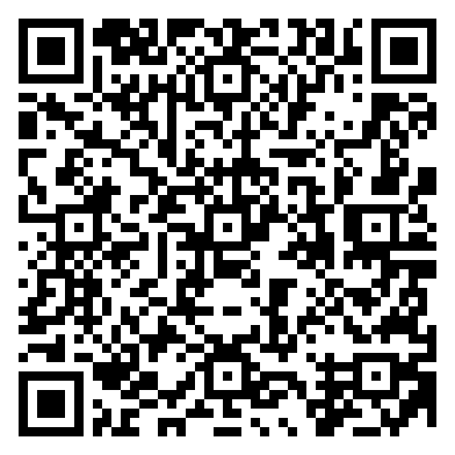 kod QR z danymi kontaktowymi 38787750700000
