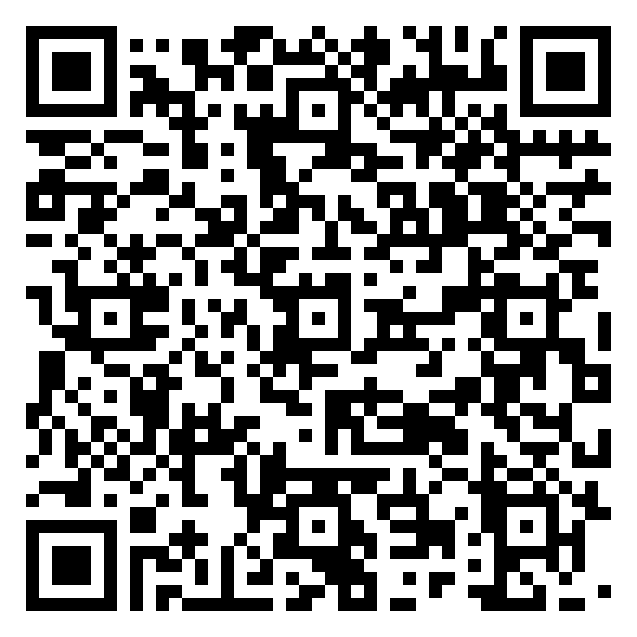 kod QR z danymi kontaktowymi 38367001100000