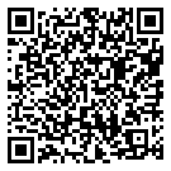 kod QR z danymi kontaktowymi 38923306200000