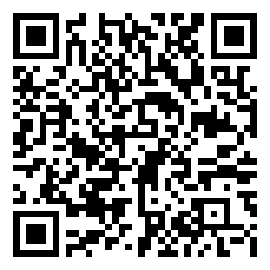 kod QR z danymi kontaktowymi 52361848800000