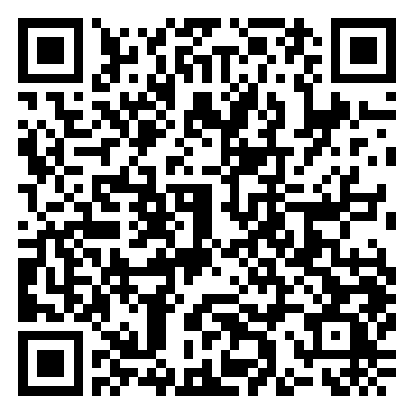 kod QR z danymi kontaktowymi 14583116000000