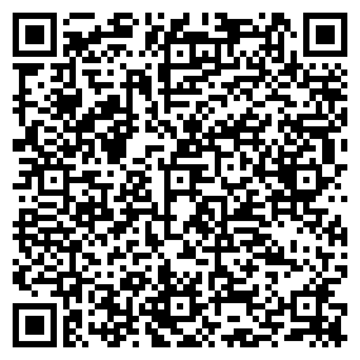 kod QR z danymi kontaktowymi 52223119000000