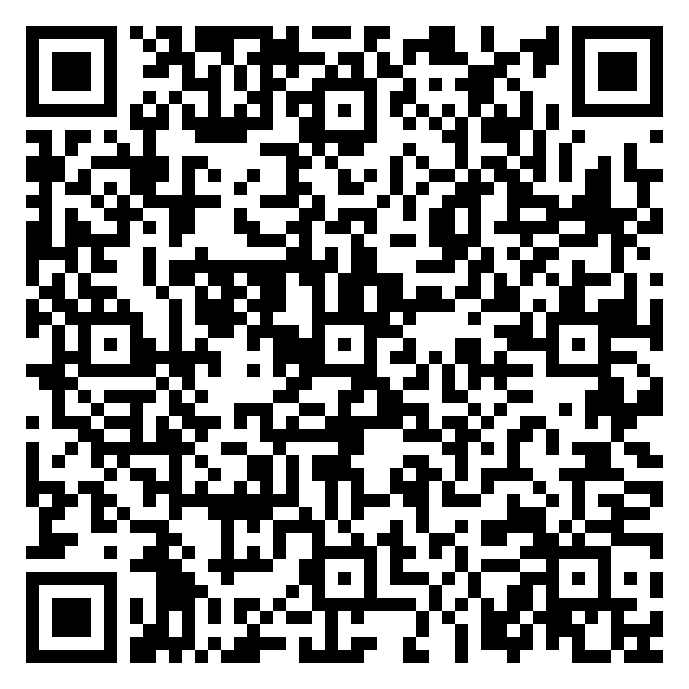 kod QR z danymi kontaktowymi 93297790500000
