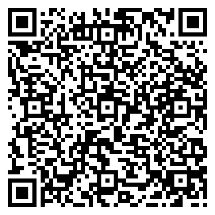 kod QR z danymi kontaktowymi 07052428900000