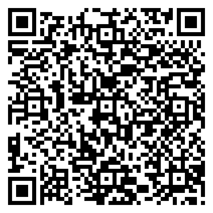 kod QR z danymi kontaktowymi 01157203800000