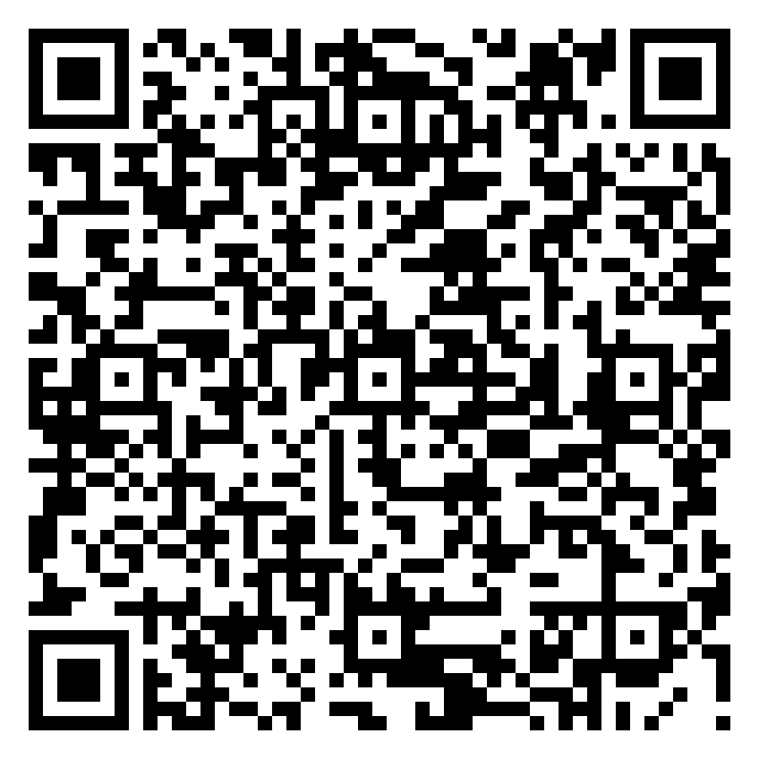 kod QR z danymi kontaktowymi 14187471200000