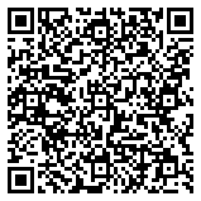 kod QR z danymi kontaktowymi 30025652300000