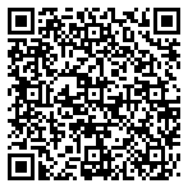 kod QR z danymi kontaktowymi 38602516200000