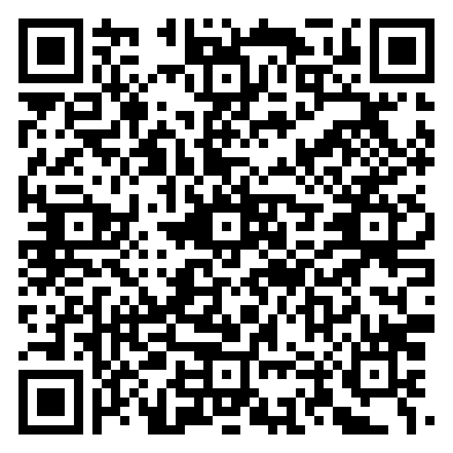 kod QR z danymi kontaktowymi 54292555700000