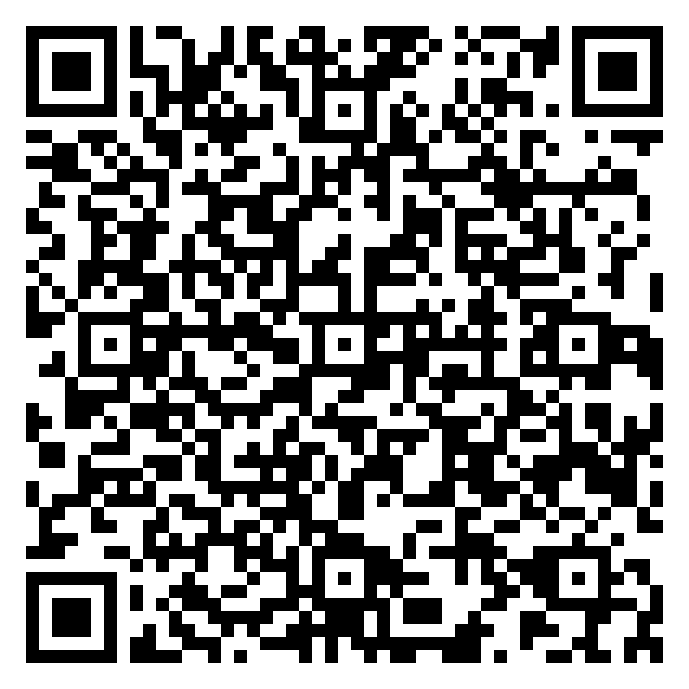 kod QR z danymi kontaktowymi 93077085000000
