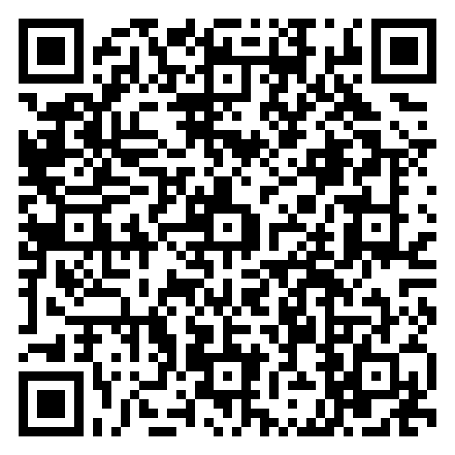 kod QR z danymi kontaktowymi 36855422000000