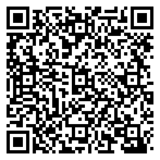 kod QR z danymi kontaktowymi 24140806500000