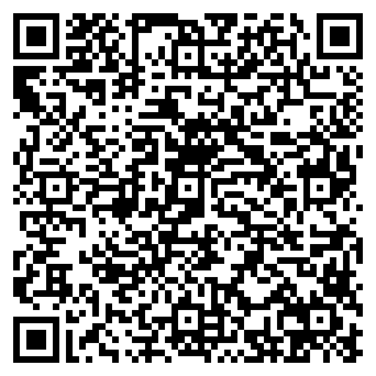 kod QR z danymi kontaktowymi 02183823800000