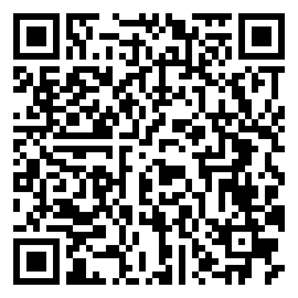 kod QR z danymi kontaktowymi 30267217700000