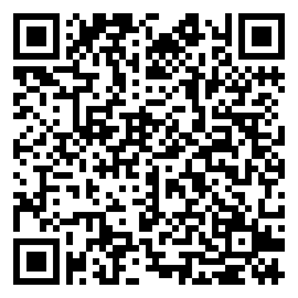 kod QR z danymi kontaktowymi 10063957800000