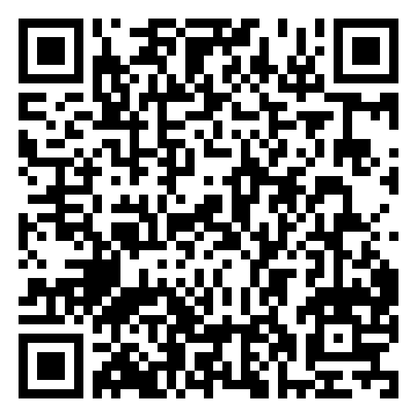 kod QR z danymi kontaktowymi 30278177100000