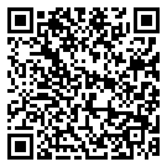 kod QR z danymi kontaktowymi 00574601700000