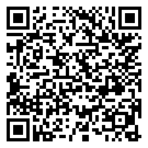 kod QR z danymi kontaktowymi 38699220600000