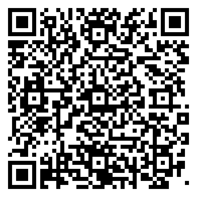 kod QR z danymi kontaktowymi 38682496300000
