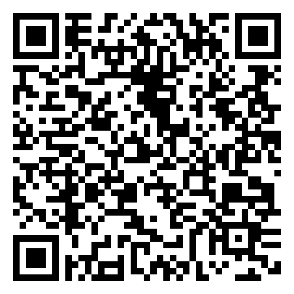 kod QR z danymi kontaktowymi 00000000000000