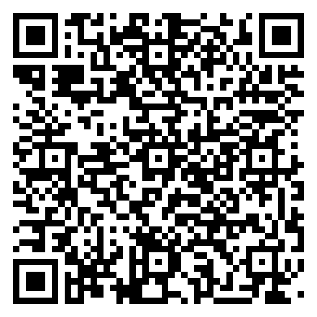 kod QR z danymi kontaktowymi 30124364600000