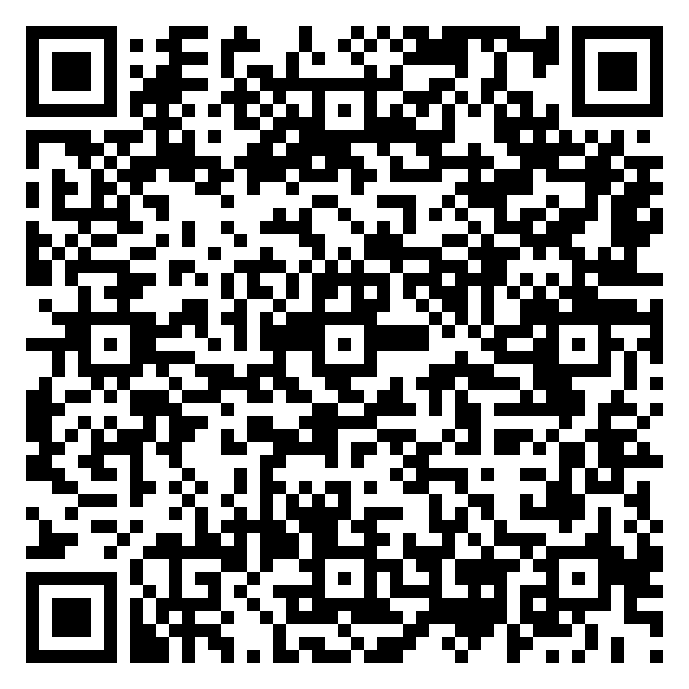 CALORIS BIURO TECHNICZNE JACEK MASIOR kod QR z danymi kontaktowymi kod QR z danymi kontaktowymi 36253470600000
