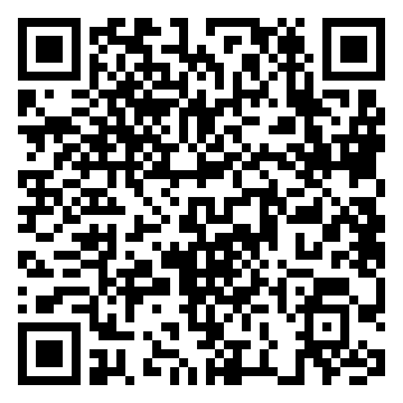 kod QR z danymi kontaktowymi 06024395400000