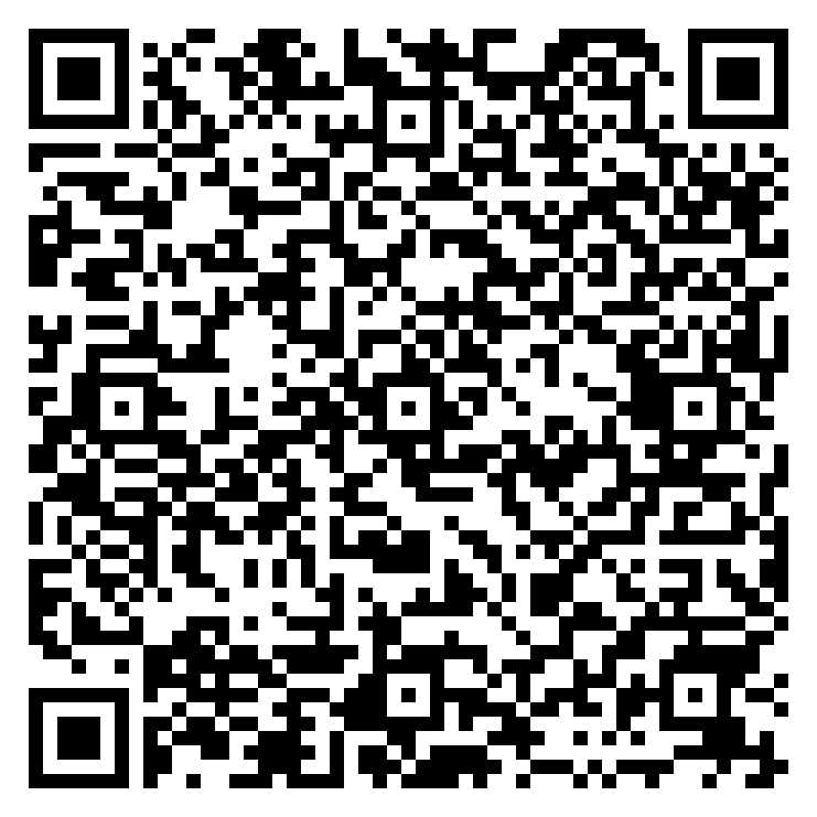 kod QR z danymi kontaktowymi 37026786000000