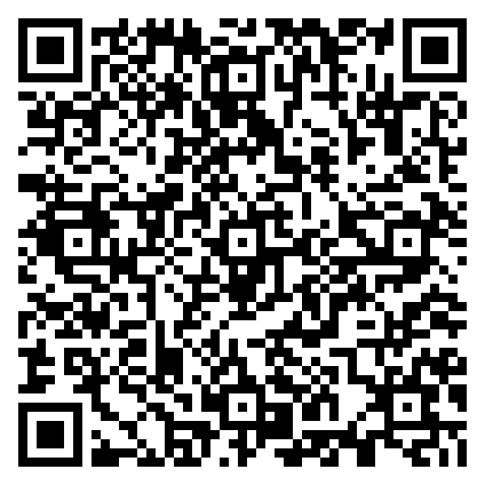 kod QR z danymi kontaktowymi 22108243200000