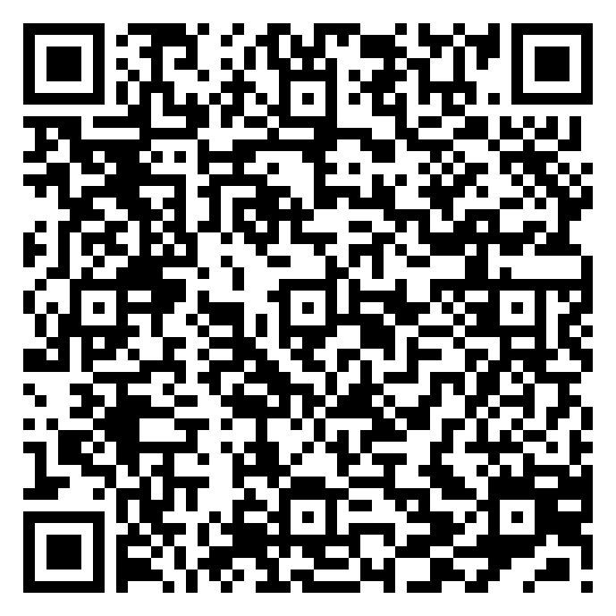 kod QR z danymi kontaktowymi 19138984000000