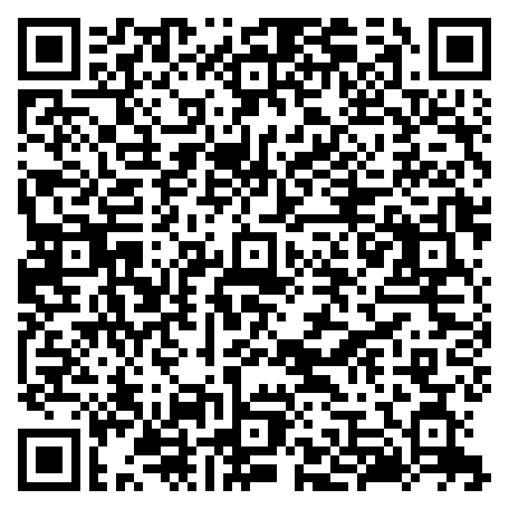 kod QR z danymi kontaktowymi 24329959700000