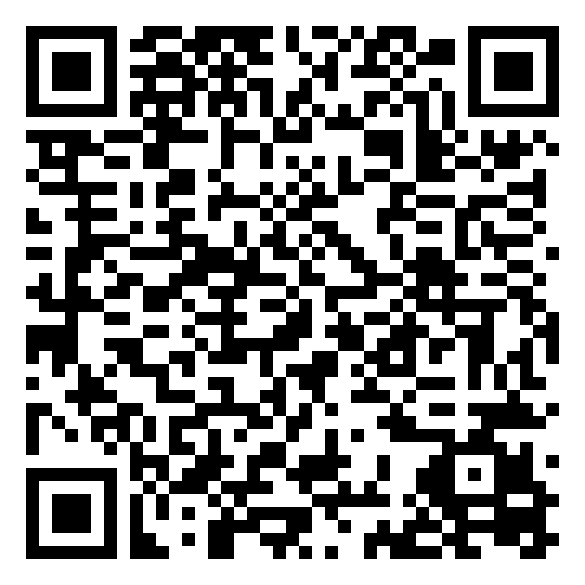 kod QR z danymi kontaktowymi 54307575300000