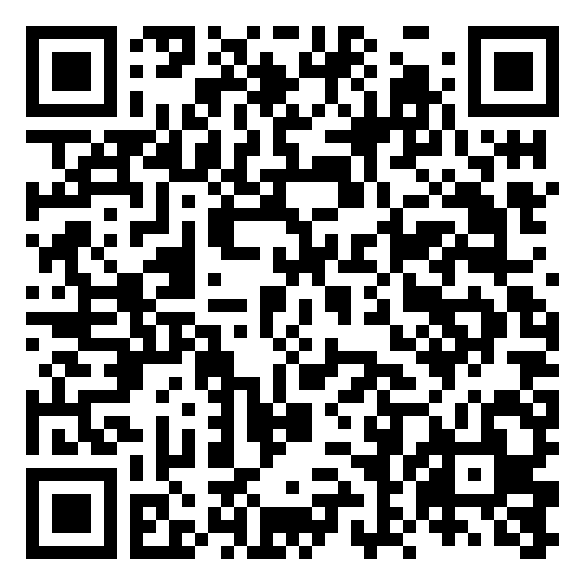 kod QR z danymi kontaktowymi 02141029100000