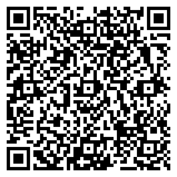 kod QR z danymi kontaktowymi 52190455700000