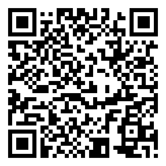 kod QR z danymi kontaktowymi 52038619000000