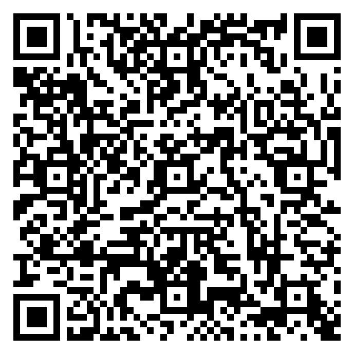 kod QR z danymi kontaktowymi 09046438200000