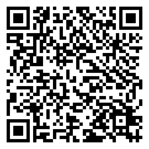kod QR z danymi kontaktowymi 38994965900000